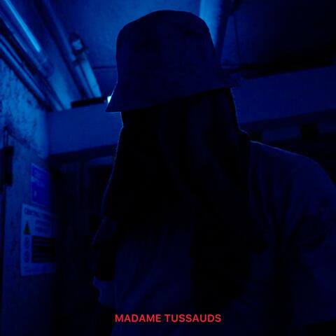 Madame Tussauds