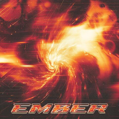 Ember