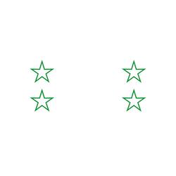 Cazual (Wouldn't Have Wished To Be Anywhere Else)