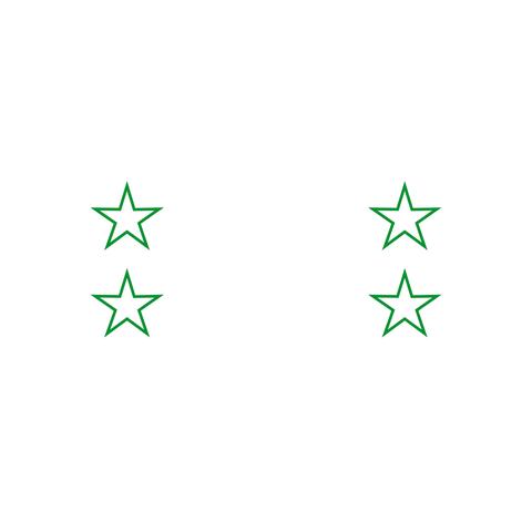 Cazual (Wouldn't Have Wished To Be Anywhere Else)