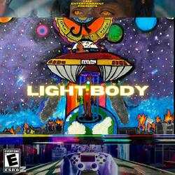Light Body