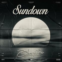 Sundown (Slowed)