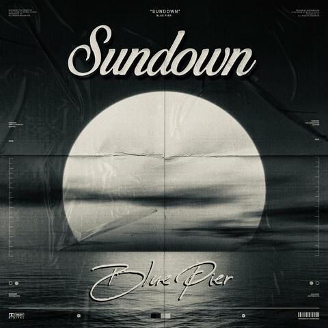 Sundown (Slowed)