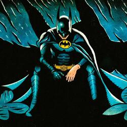 I wake up tired (Cinematic Intro x Trap Beat)