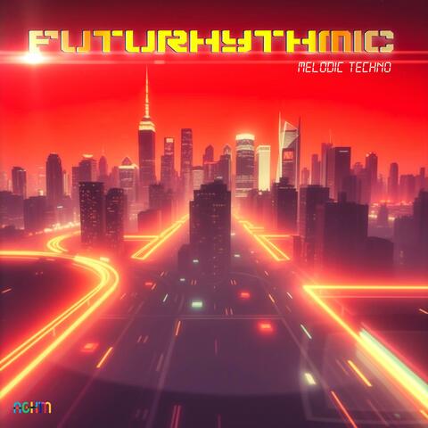 Futurhythmic