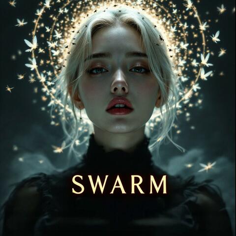 Swarm