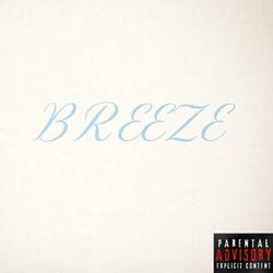 BREEZE
