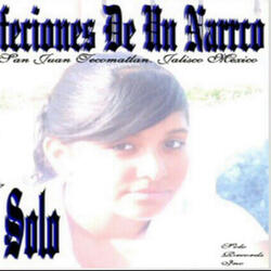 MIS RAZONES TENGO 01