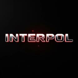 INTERPOL (feat. Bargholz)