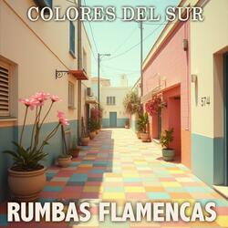 De tus ojos a los míos