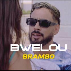 Bwelou