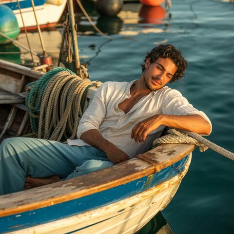 Concerning the Lowering of Productivity