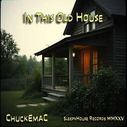 In This Old House