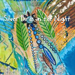 Silver Birds in the Night (feat. Anonymous)