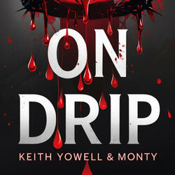 On Drip (feat. Monty GH)