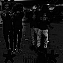 Love me till im dead