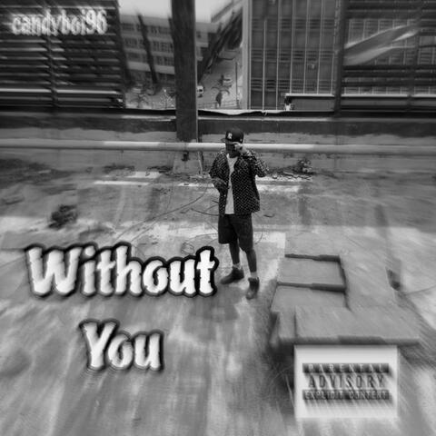 Without You