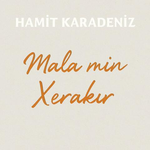 Mala min xerakır (Akustik)