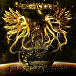 Sky Burial (feat. Alex Wiese)