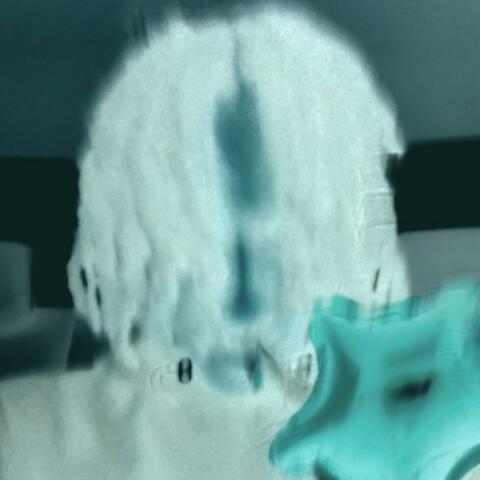 Wanted