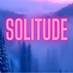 Melodic UK Drill sad beat