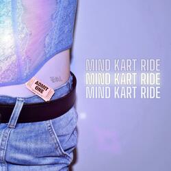 Mind Kart Ride