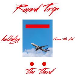 Round Trip