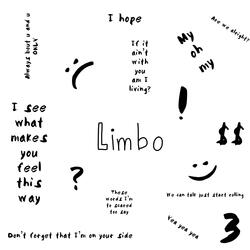 Limbo