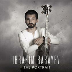 Azerbaijan Folk Dance