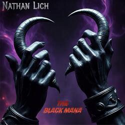 The Black Mana