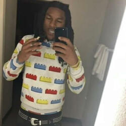 (L.oyalty O.ut V.alue E.verything)