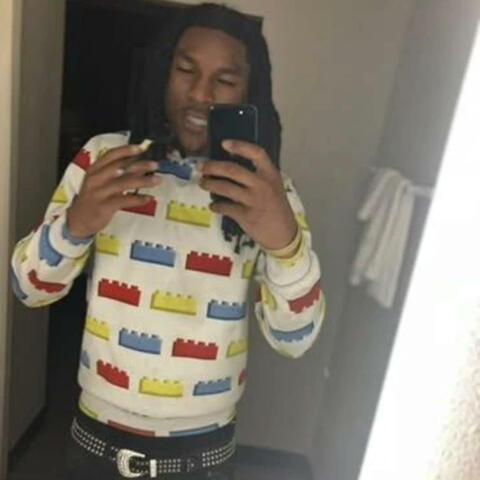 (L.oyalty O.ut V.alue E.verything)