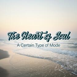 A Certain Type of Mode