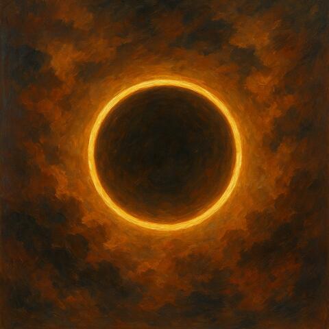 Hollow Eclipse