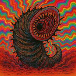 Psycho Shai-Hulud