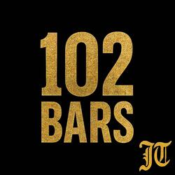 102 Bars