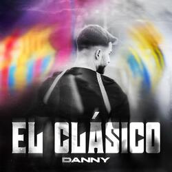 El Clásico