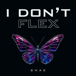 I Don't Flex