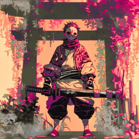 Sentinel Sound