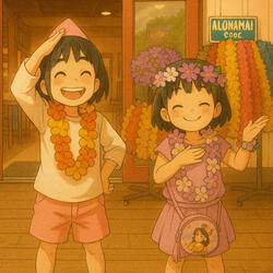 좋아 진짜 좋아