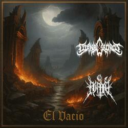 Lamentos De Un Alma Rota