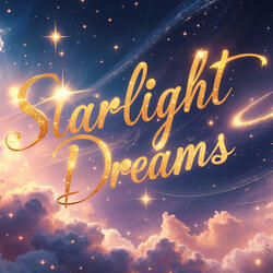 Starlight Dreams