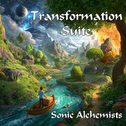 Transformation Suite
