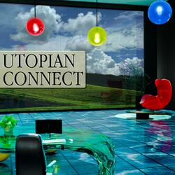Utopian Connect