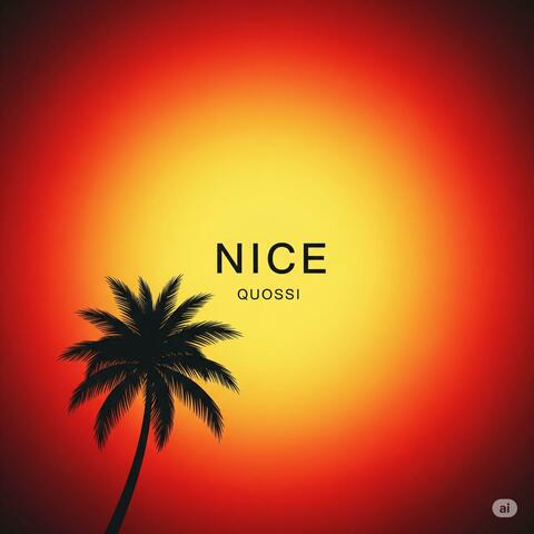 NICE