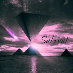 Salovat (Urbankiz Instrumental)