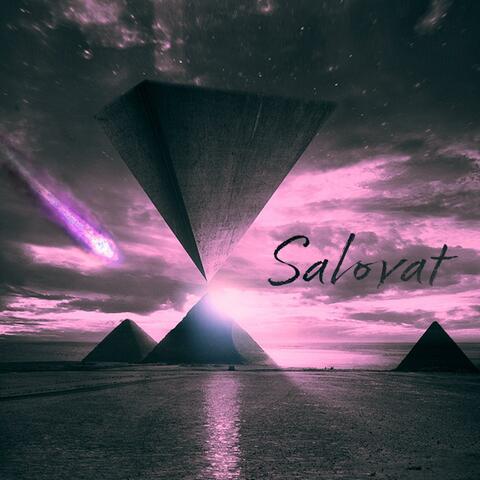 Salovat (Urbankiz Instrumental)