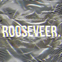 OBSESSION