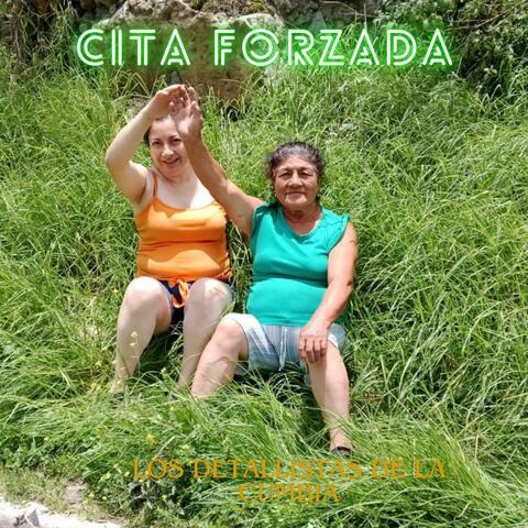 CITA FORZADA