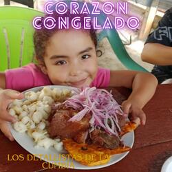 CORAZON CONGELADO